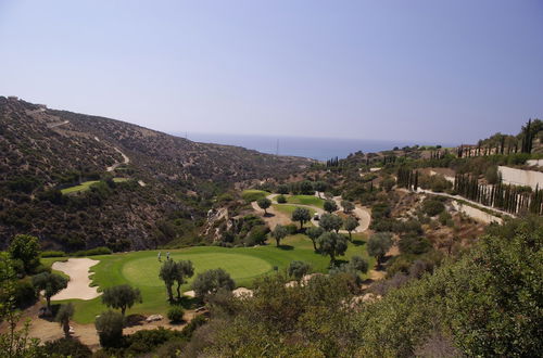 Photo 23 - Villa Calantha 93 Aphrodite Hills