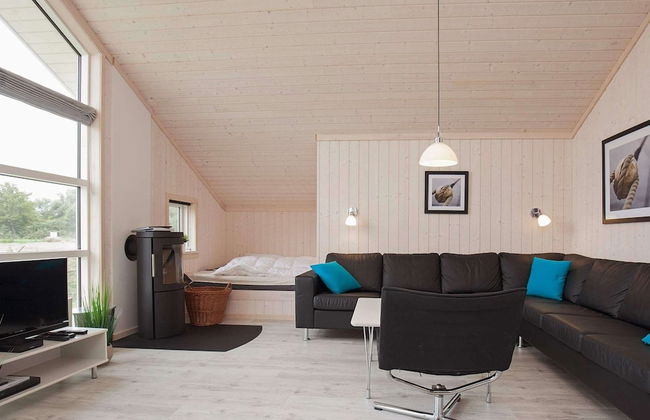 Holiday Home in Großenbrode - Foto 27