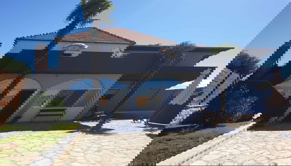 Imagem principal