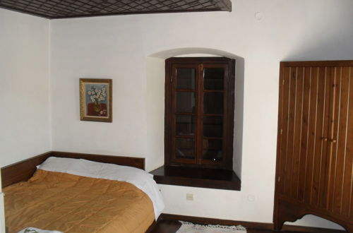 Photo 3 - Traditional Guest Home Dimou