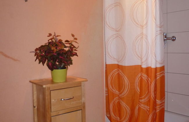 Haus des Handwerkers - Foto 31