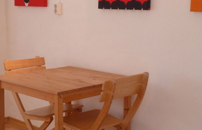 Haus des Handwerkers - Foto 12