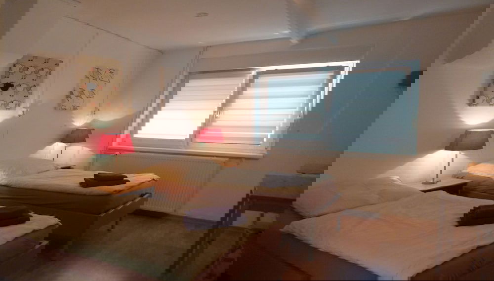 Imagem principal
