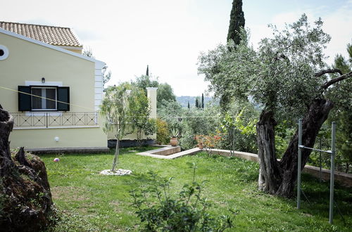 Photo 22 - Villa Costa