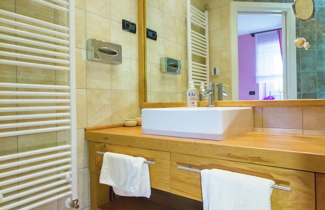 Villa in Baderna With Private Pool - Foto 14