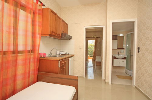 Photo 4 - Maria Apartments