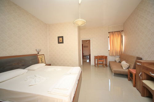 Photo 3 - Maria Apartments