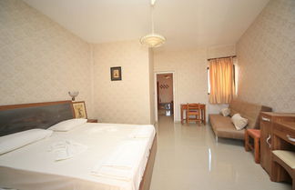 Photo 3 - Maria Apartments