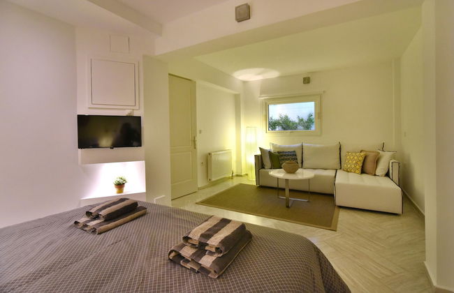Coconut Villa - Foto 5