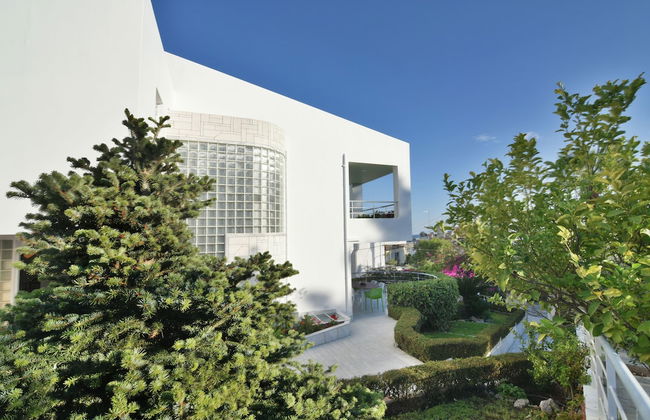 Coconut Villa - Foto 37