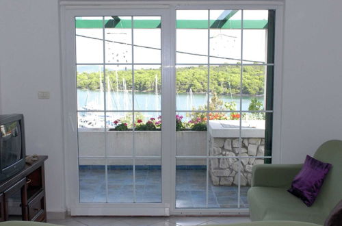 Photo 9 - Charming Holiday House in a Quiet Area,large Covered Terrace With Great sea View