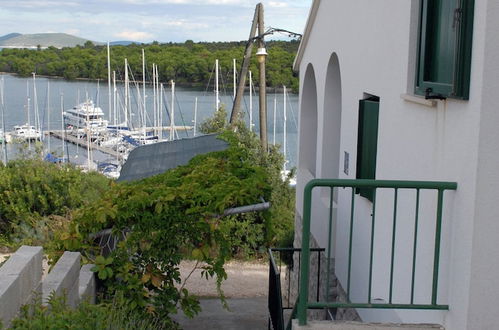 Photo 30 - Holiday House in a Quiet Area,covered Terrace