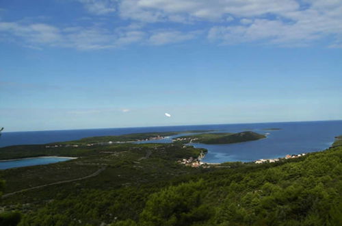 Photo 22 - Charming Holiday House in a Quiet Area,large Covered Terrace With Great sea View