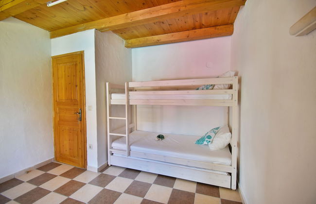 Jootiq Villas - Foto 22