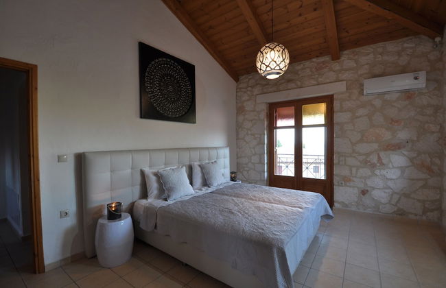 Jootiq Villas - Foto 18