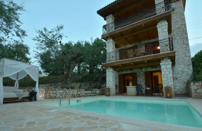 Jootiq Villas - Foto 69