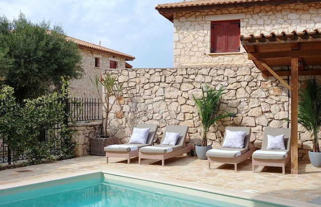 Jootiq Villas - Foto 68