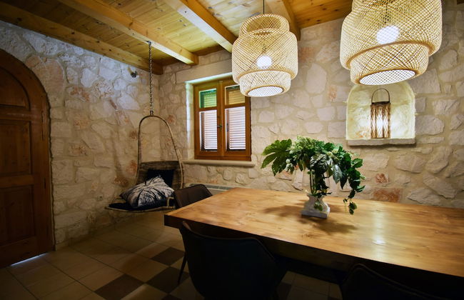 Jootiq Villas - Foto 37