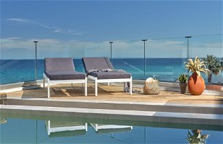 Foto 3 - Oceanis Luxury Suites