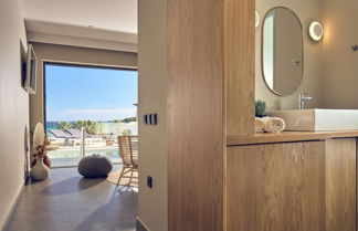 Foto 2 - Oceanis Luxury Suites