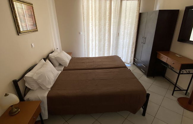 Villa Angela - Foto 2