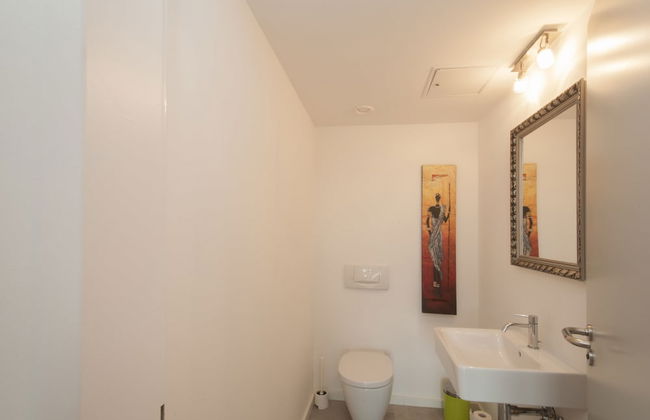 Appartement Ontop - Photo 17