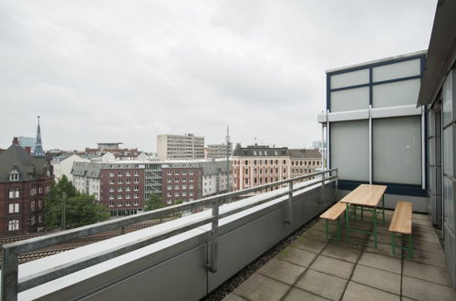 Photo 14 - Appartement Ontop