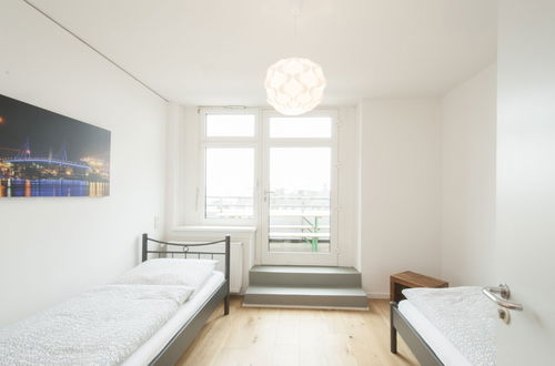 Photo 4 - Appartement Ontop