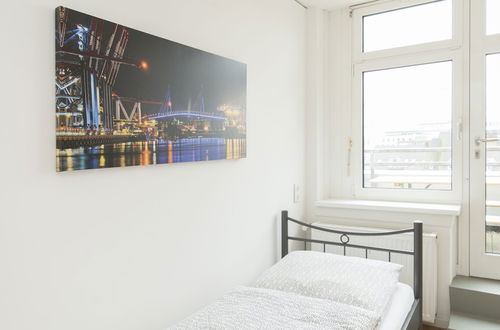 Photo 7 - Appartement Ontop