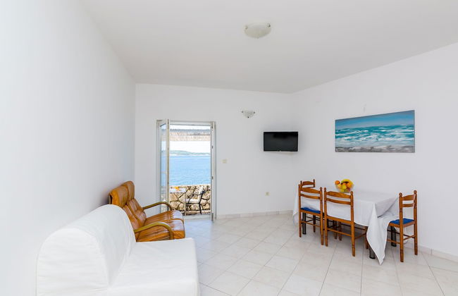 Sun & Sea Apartments - Foto 17