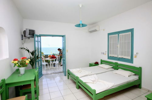 Photo 8 - Anatoli Apartments