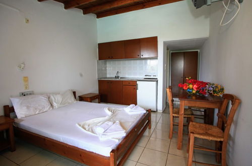 Photo 2 - Anatoli Apartments