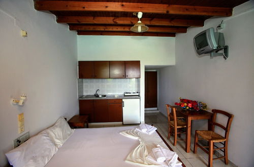 Photo 12 - Anatoli Apartments