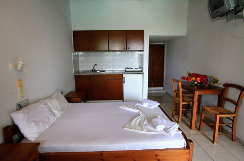 Photo 19 - Anatoli Apartments
