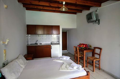 Photo 11 - Anatoli Apartments