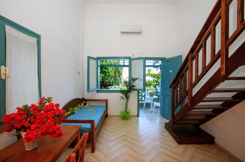 Photo 24 - Anatoli Apartments