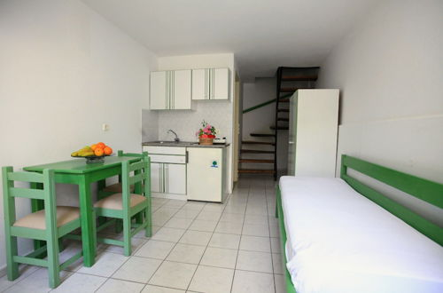 Photo 29 - Anatoli Apartments