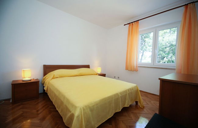 Apartments Villa Marijeta - Foto 8