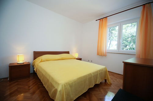 Photo 8 - Apartments Villa Marijeta