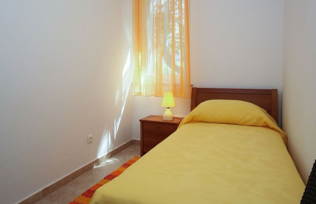 Apartments Villa Marijeta - Foto 4
