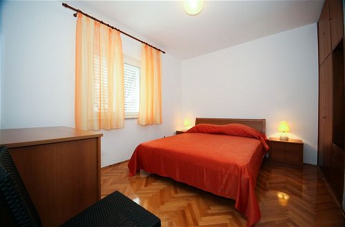 Foto 10 - Apartments Villa Marijeta