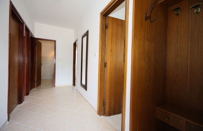 Apartments Villa Marijeta - Foto 5