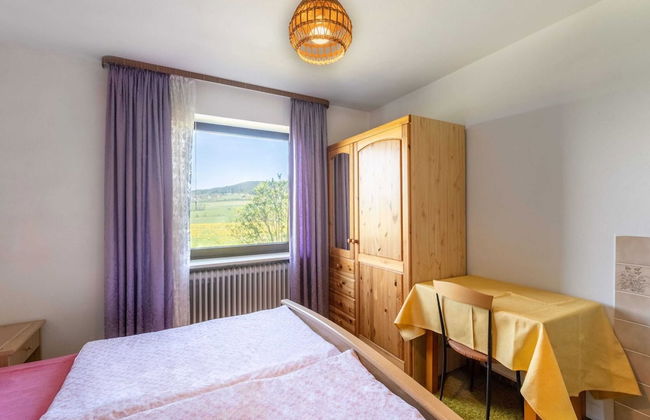 Peaceful Nature Stay, Bavaria - Foto 9