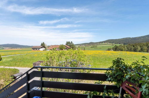 Photo 36 - Quaint Holiday Home in Bad Kotzting With Garden, Terrace