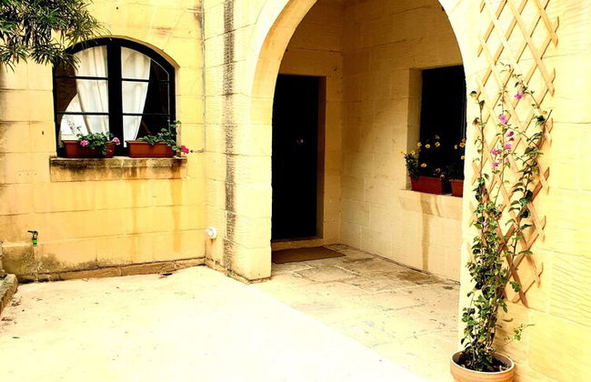 Panoramic Farmhouse - Foto 15