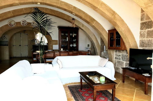 Photo 4 - Panoramic Farmhouse