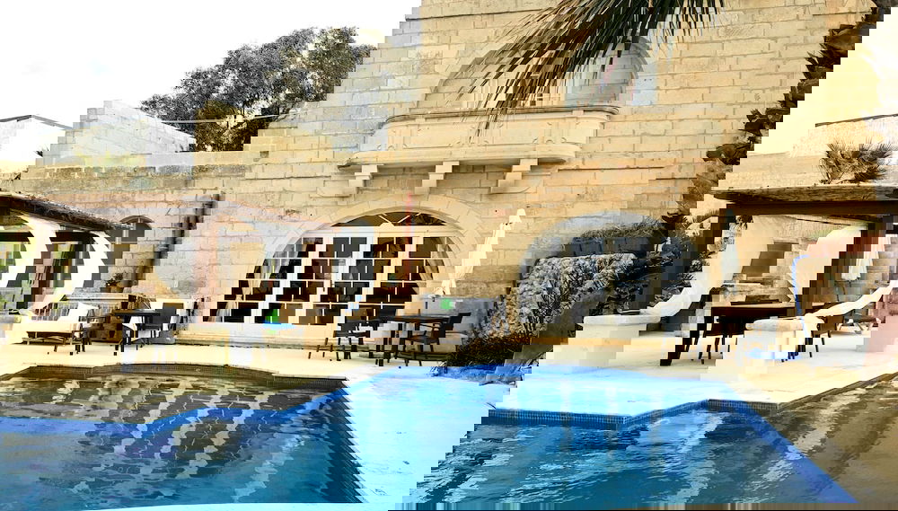 Imagem principal