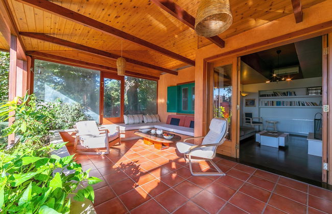 Villa Revita Kourouta Beach - Photo 35
