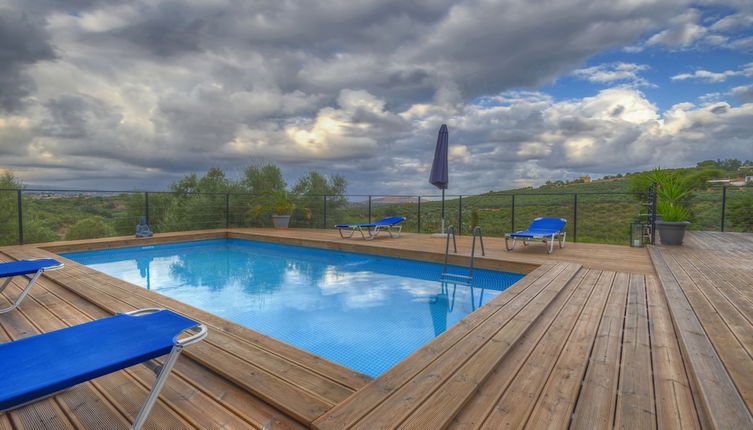 Photo 1 - 2-bed Pool Villa in Panormo