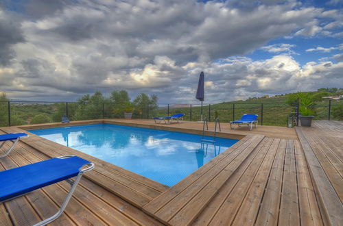 Photo 1 - 2-bed Pool Villa in Panormo